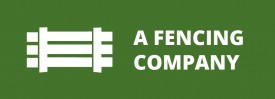 Fencing Oakleigh - Fencing Companies